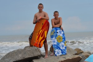 one of my all time favorites of these two cuties