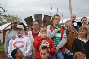 Masterpiece party (25)