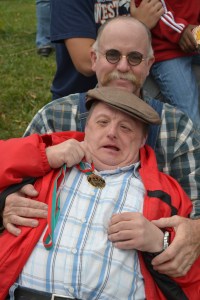 Masterpiece party (32)