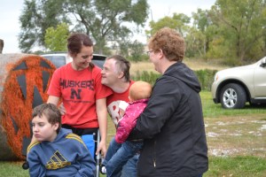 Masterpiece party (34)