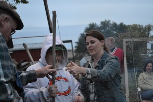 Masterpiece party (56)