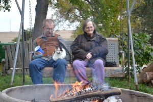 Masterpiece party (6)