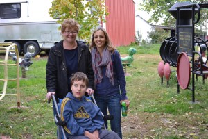 Masterpiece party (8)