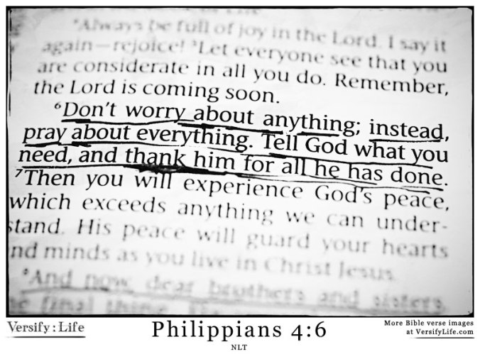 Philippians-4-6-web-nlt