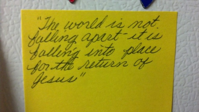 IMG_20141220_175339_276